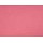 Safety Pink (Hanes) 