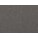 Flint Grey (Richardson)