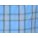 Heritage Columbia Blue Plaid (Boxercraft)