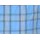 Heritage Columbia Blue Plaid (Boxercraft) 