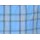 Heritage Columbia Blue Plaid (Boxercraft) 