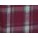 Heritage Maroon Plaid (Boxercraft)