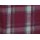 Heritage Maroon Plaid (Boxercraft) 