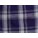 Heritage Purple Plaid (Boxercraft)