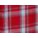 Heritage Red Plaid (Boxercraft)