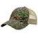 Mossy Oak Obsession/ Khaki (Richardson)