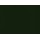Forest Green (M&O) 