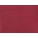 Heather Red (M&O)