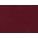 Maroon (M&O)