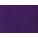 Purple (M&O)