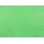 Vivid Lime (M&O) 