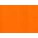Safety Orange (M&O)