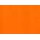 Safety Orange (M&O) 