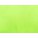 Safety Green (M&O)