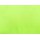 Safety Green (M&O) 