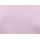 Light Pink (M&O) 