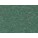 Light Green (M&O)