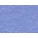 Periwinkle (M&O)