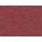Crimson (M&O)