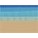 Blue Stripe/ Khaki (LEGACY)