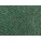 Dark Green/ Grey (LEGACY)