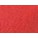 Scarlet Red/ Navy (LEGACY)