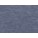 Navy (M&O)