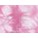 Tie Dye Pink (Independent Trading Co.)