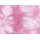 Tie Dye Pink (Independent Trading Co.) 