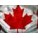 Canadian Flag (Sportsman)