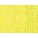 Neon Yellow (CAP AMERICA)