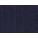 True Navy (CAP AMERICA)