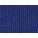 True Royal (CAP AMERICA)
