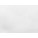 White (47 Brand)