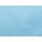 Columbia Blue (47 Brand)