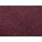 Dark Maroon (47 Brand)