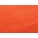 Orange (47 Brand)