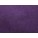 Purple (47 Brand)