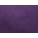 Purple (47 Brand)