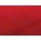 Red (47 Brand)