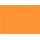 Safety Orange (Valucap) 