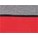 Collegiate Red/ Black/ Grey Five Melange (Adidas)