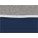 Collegiate Navy/ Grey Two/ Grey Five Melange (Adidas)