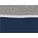 Collegiate Navy/ Grey Two/ Grey Five Melange (Adidas)