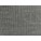 Light Grey Mélange (Grigio Chiaro Mélange) (Atlantis Headwear)