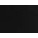 Black (Nero) (Atlantis Headwear)