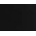 Black (Nero) (Atlantis Headwear) 