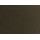 Olive (Oliva) (Atlantis Headwear) 