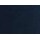 Navy (Marina Militare) (Atlantis Headwear) 
