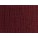 Burgundy (Bordeaux) (Atlantis Headwear)